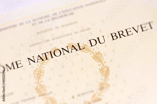 Corrigé du Sujet de Brevet \ Amérique du Nord – 29 mai 2024